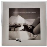 Taylor Swift -The Tortured Poets D