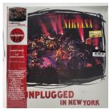 NEW MTV/npluggee.in New York [Limited