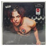 NEW YUNGBLUD-YUNGBLUD (Target Exclusive, Vinyl)