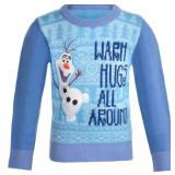 NEW Ugly Christmas Sweater for
