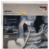 NEW Kehlani-Big Waves Vol1(Target Exclusive,