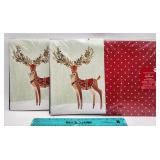 NEW Lot of 2 Inspirations from Hallmark C
