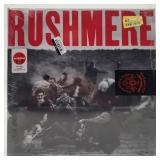 NEW Mumford &Sons - Rushmere (Target Exclusive,