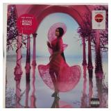 NEW Nicki Minaj -PinkFriday2 (Target Exclusive,