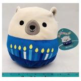 NEW Squishmallows Brooke