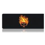 NEW Camkey Extended Gaming Mouse Pad with