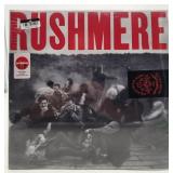 NEW Mumford &Sons Rushmere (Target - Exclusive,