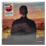 NEW Justin Timberlake- Everything|Thought ItWas