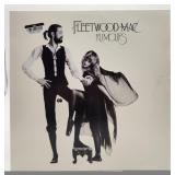 Rumours135th Anniversary Edition][LP] -VINYL