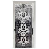 NEW Lot of 4 - 3D (Hologram/Motion) Disney M