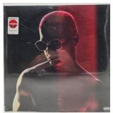 NEW KidCudi- INSANO(Target Exclusive, Vinyl)