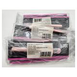 NEW Lot of 18 BE BOLD Foundation Brushes