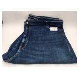 NEW Old Navy HIGH-RISE O.G. Loose Size 30 Jeans