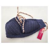 NEW Xhilaration Women