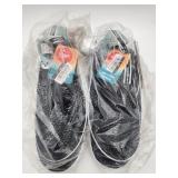 NEW 2 Pair Speedo Women