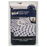 NEW NCAA Penn State Nittany Lions SmallX Queen