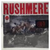 NEW Mumford & Sons - Rushmere (Target Exclusive,