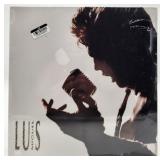 NEW Luis Miguel-Romances-CD-Wea Latin