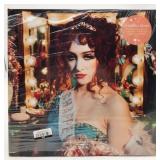 NEW TheRise and FallofaMidwest Princess [LP]-VINYL