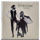 Fleetwood Mac- Rumours Exclusive Limited Edition
