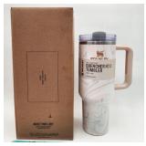 NEW Stanley H2.0 Tumbler