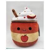 NEW Squishmallows Plush Mead
