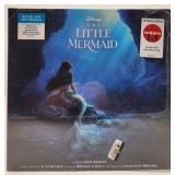 NEW Alan Menken, Howard Ashman,Lin-