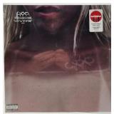 NEW Camila Cabello-C,XOXO (Target Exclusive,