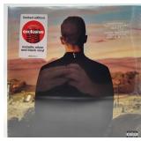 NEW Justin Timberlake- Everything|Thought ItWas