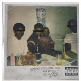 Good Kid, MAAD. City [LPJ-VINYL