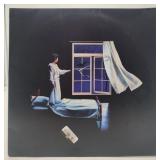 Conan Gray-Wishbone (Target Exclusive, Vinyl