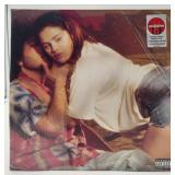 NEW Selena Gomez& Benny Blanco-ISaid| Love You