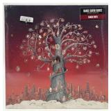 NEW Artificial Selection (Vinyl)