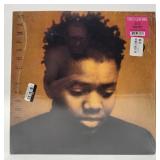 TracyChapman [LP]-VINYL