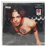 NEW YUNGBLUD-YUNGBLUD (Target Exclusive, Vinyl)