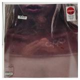 NEW Camila Cabello-C,XOXO (Target Exclusive,