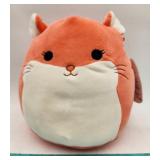 NEW Squishmallows Erica