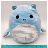 Squishmallows Plush