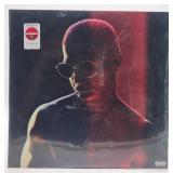 NEW KidCudi-1l INSANO (Target Exclusive, Vinyl)