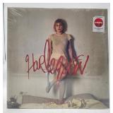 NEW Lady Gaga-Harlequin (Target Exclusive, Vinyl)