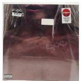 NEW Camila Cabello-C,XOXO (Target Exclusive,