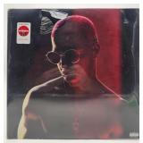 NEW KidCudi- INSANO(Target Exclusive, Vinyl)