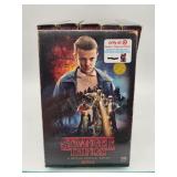 NEW Lot of 6 Stranger Things Season 1Collector