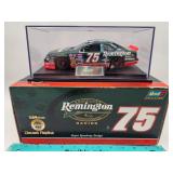 1 of 4,716 Revell #75 Butch Mock Motorsports 1