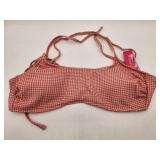 NEW Xhilaration Womens Houndstooth Texture