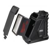 NEW Case of 9 Milwaukee-49-90-2340M12 HAMMERVAC