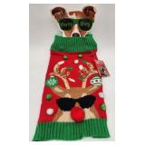NEW Medium Dog Sweater