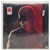 NEW KidCudi-1 INSANO (Target Exclusive, Vinyl)