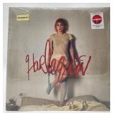NEW LadyGaga-Harlequin (Target Exclusive, Vinyl)
