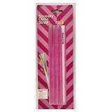 NEW HIP Squeaky Clean Straws, 4 Pack